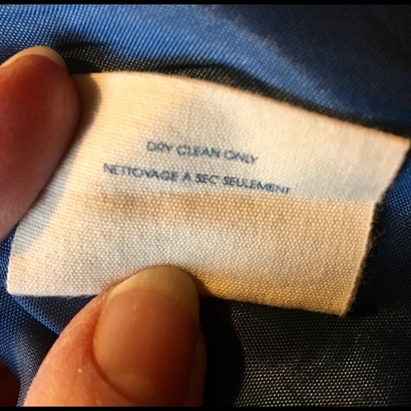 Anthropologie Edme and Esyllte midi skirt - Picture 7 of 8